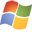 Rosoft CD Extractor icon